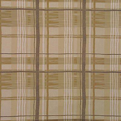 Lee Jofa WATERCOLOR PLAID NEUTRAL Fabric