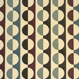 Lee Jofa MANHATTAN WEAVE PLUM Upholstery Fabric