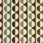 Lee Jofa MANHATTAN WEAVE PLUM Upholstery Fabric