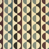 Lee Jofa MANHATTAN WEAVE PLUM Upholstery Fabric