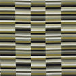 Lee Jofa BLOCCHI SILK ASH/ONYX Upholstery Fabric