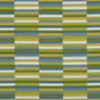 Lee Jofa BLOCCHI SILK MEADOW/SKY Upholstery Fabric