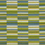 Lee Jofa BLOCCHI SILK MEADOW/SKY Upholstery Fabric