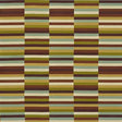 Lee Jofa BLOCCHI SILK PLUM/AQUA Upholstery Fabric