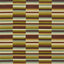 Lee Jofa BLOCCHI SILK PLUM/AQUA Upholstery Fabric