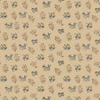Lee Jofa GALINA CAMEL Fabric