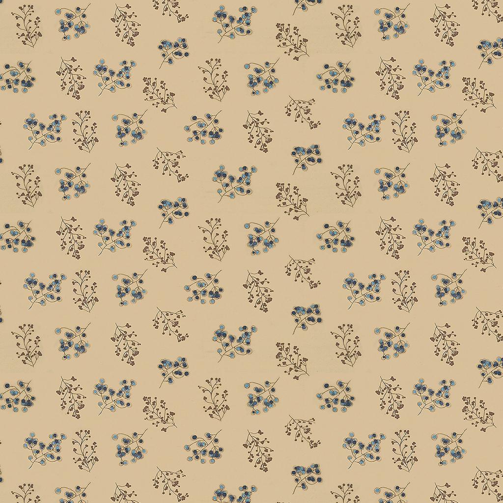 Lee Jofa GALINA CAMEL Fabric
