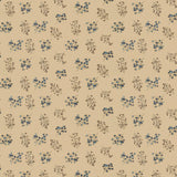 Lee Jofa GALINA CAMEL Fabric