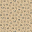 Lee Jofa GALINA CAMEL Fabric