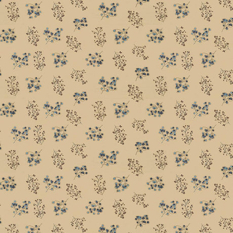 Lee Jofa GALINA CAMEL Fabric