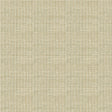 Lee Jofa CAMBRIC SHEER BARLEY Drapery Fabric
