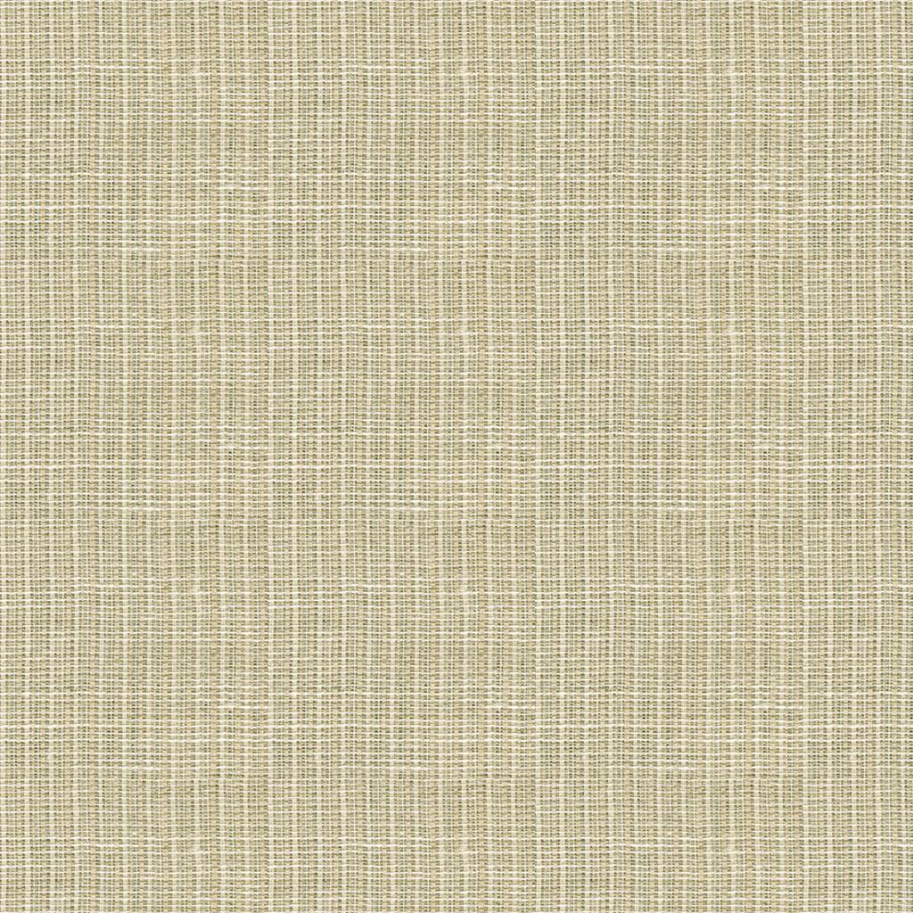 Lee Jofa CAMBRIC SHEER BARLEY Drapery Fabric