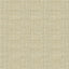 Lee Jofa CAMBRIC SHEER BARLEY Drapery Fabric