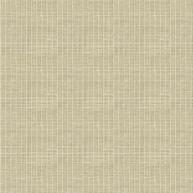 Lee Jofa CAMBRIC SHEER BARLEY Drapery Fabric