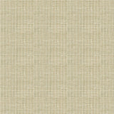 Lee Jofa CAMBRIC SHEER BARLEY Drapery Fabric