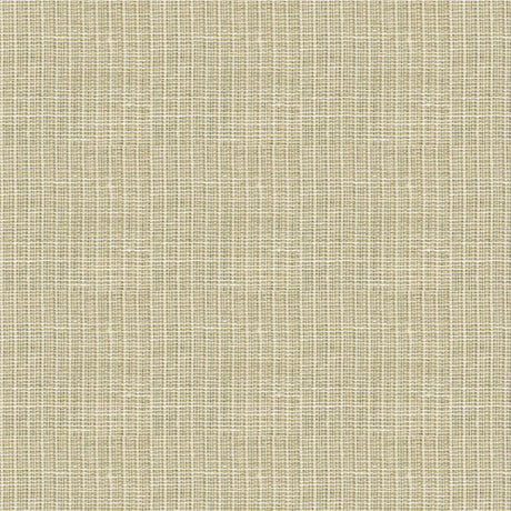Lee Jofa CAMBRIC SHEER BARLEY Drapery Fabric
