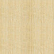 Lee Jofa MANTUA SHEER BARLEY Drapery Fabric