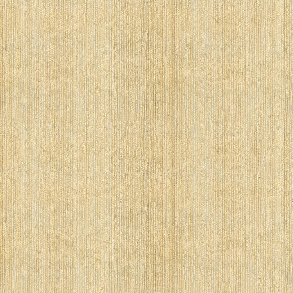 Lee Jofa MANTUA SHEER BARLEY Drapery Fabric