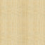 Lee Jofa MANTUA SHEER BARLEY Drapery Fabric