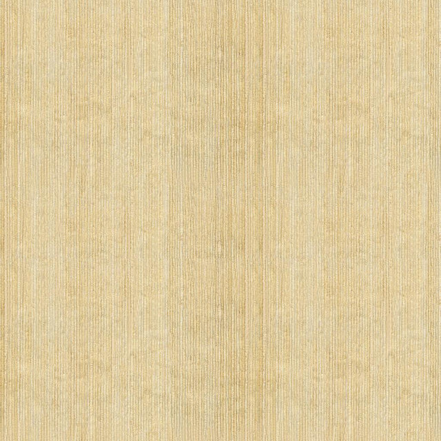 Lee Jofa MANTUA SHEER BARLEY Drapery Fabric