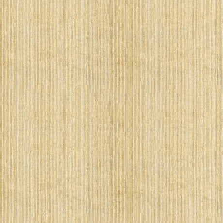 Lee Jofa MANTUA SHEER BARLEY Drapery Fabric