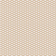 Lee Jofa GRID SHEER BARLEY Drapery Fabric
