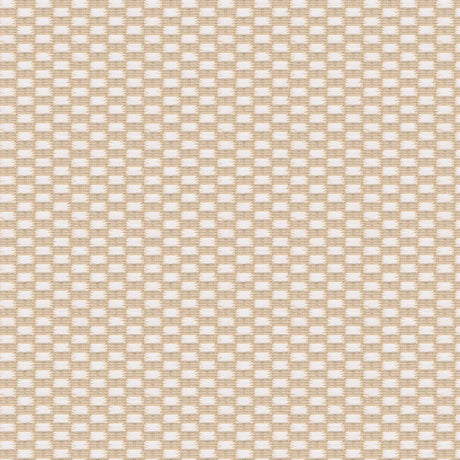 Lee Jofa GRID SHEER BARLEY Drapery Fabric
