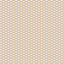Lee Jofa GRID SHEER BARLEY Drapery Fabric