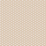 Lee Jofa GRID SHEER BARLEY Drapery Fabric
