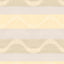 Lee Jofa IKAT WAVE SHEER PEARL Drapery Fabric