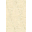 Lee Jofa ONDULE SHEER WHEAT Drapery Fabric