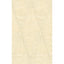 Lee Jofa ONDULE SHEER WHEAT Drapery Fabric