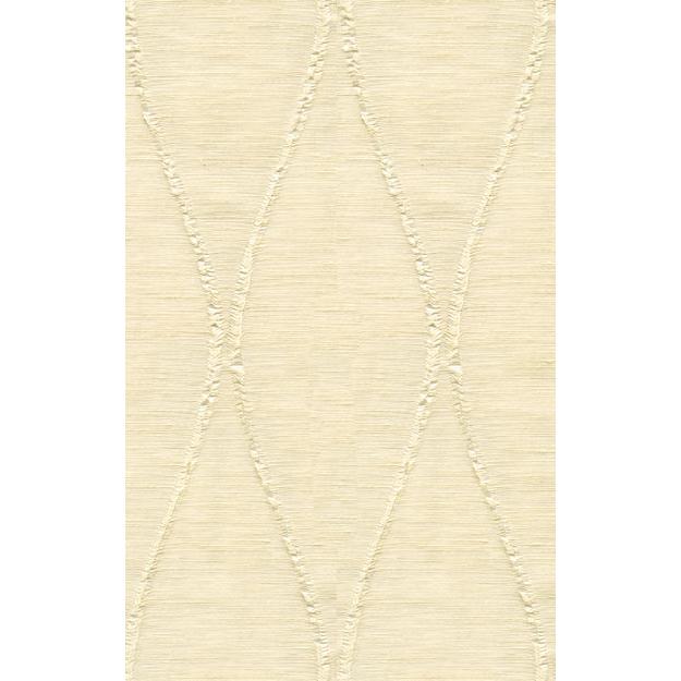 Lee Jofa ONDULE SHEER WHEAT Drapery Fabric