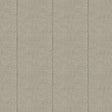 Lee Jofa LUX EMBROIDERY LINEN/SILVER Drapery Fabric