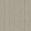 Lee Jofa LUX EMBROIDERY LINEN/SILVER Drapery Fabric