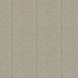 Lee Jofa LUX EMBROIDERY LINEN/SILVER Drapery Fabric
