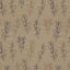 Lee Jofa VENTANA GARDEN CARMEL/CHARCOAL Upholstery Fabric