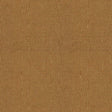 Lee Jofa FIONA CHENILLE COPPER Upholstery Fabric