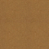 Lee Jofa FIONA CHENILLE COPPER Upholstery Fabric