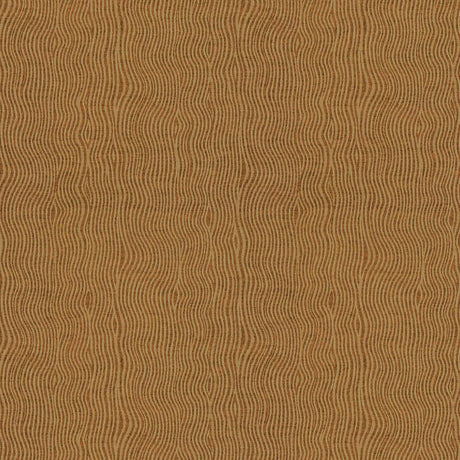 Lee Jofa FIONA CHENILLE COPPER Upholstery Fabric