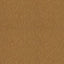 Lee Jofa FIONA CHENILLE COPPER Upholstery Fabric