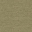 Lee Jofa MYLENE SILK CELERY Upholstery Fabric