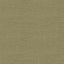 Lee Jofa MYLENE SILK CELERY Upholstery Fabric