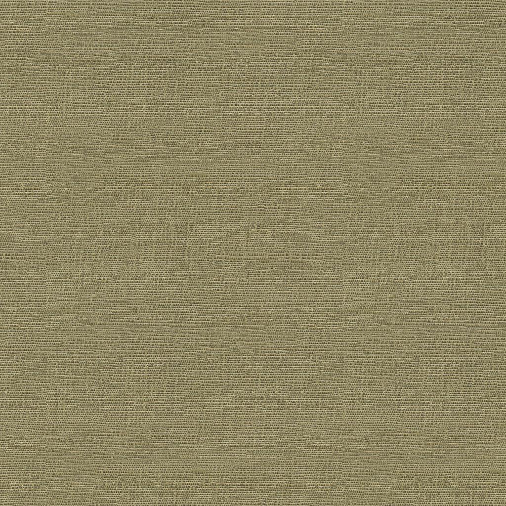 Lee Jofa MYLENE SILK CELERY Upholstery Fabric