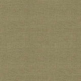 Lee Jofa MYLENE SILK CELERY Upholstery Fabric