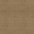 Lee Jofa FIONA CHENILLE TAUPE Upholstery Fabric