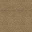 Lee Jofa FIONA CHENILLE TAUPE Upholstery Fabric