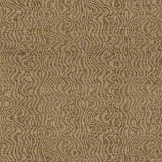 Lee Jofa FIONA CHENILLE TAUPE Upholstery Fabric