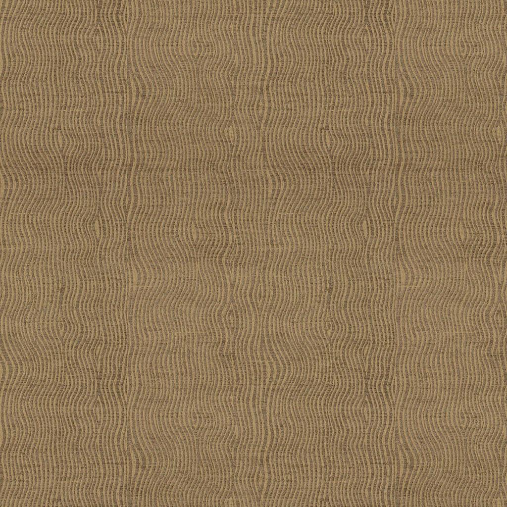 Lee Jofa FIONA CHENILLE TAUPE Upholstery Fabric