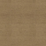 Lee Jofa FIONA CHENILLE TAUPE Upholstery Fabric